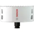 Bosch HULSAV HSS-BIM POWERCHANGE 111MM