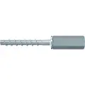 Fischer 546400, Skru, Betong, Generell nytte, Pozidriv, SW13, ETA-15/0352, ETA-18/0242