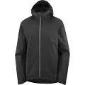 Salomon Comet Wp Jakke