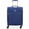 Delsey Brochant 2 55 Slim 40l Trillekoffert