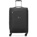 Delsey Montm Air 2.0 68 Cm Expandable 79l Trillekoffert