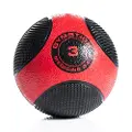 Gymstick Medisinball 3kg