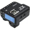 Godox transmitter X2T TTL Nikon