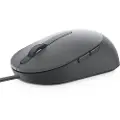 Dell Ms3220 Mus 3200 Dpi