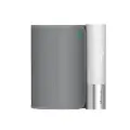 Withings Blodtrykksmåler BPM Core