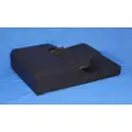Samsung - Automatisk dokumentmater
