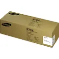 Samsung Mlt-r706 Toner