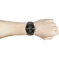 Hugo Boss 1513811 42 Mm Klokke