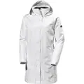 Helly Hansen Aden Frakk