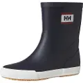 Helly Hansen Nordvik 2 Støvler