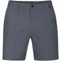 Hurley Phantom 18´´ Shorts