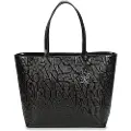 Armani Exchange 942650_cc793 Shopper Bag