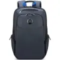 Delsey Parvis Plus S Water Resist 15l Ryggsekk