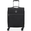 Delsey Brochant 2 55 Slim 40l Trillekoffert