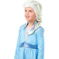 Rubies Disney Frost 2 Elsa Paryk til børn