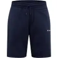Columbia Logo Shorts