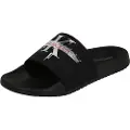 Calvin Klein B4r0899 Badesandal