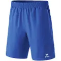 Erima Club 1900 Shorts