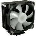LC-Power Lc-cc-120-argb-pro Cpu-vifte 120 Mm