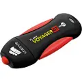 Corsair Usb-stick Voyager Gt Usb 3.2 Gen 1 3.1 Gen 1 256gb Minnepinne