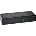 Level One Hve-9118t Hdmi-forlenger