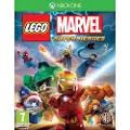 LEGO Xbox One Lego Marvel Super Heroes