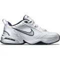 Nike Air Monarch Iv Treningssko