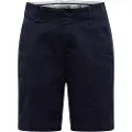 G-Star Vetar Chinoshorts
