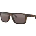 Oakley Holbrook Xl Matte Brown Tortoise Solbriller