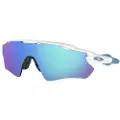 Oakley Radar Ev Path Prizm Solbriller