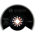 Bosch Powertools Bosch ACZ 85 RD4 deimantinis skiedinys, 85 mm, 1 vnt.