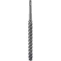 Bosch Expert 7x 18x200x250 Mm Sds-plus Bor Til Vegg