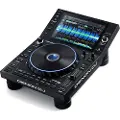 Denon Dj SC6000 Prime Media Player (Pair)
