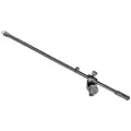 Gravity MSB21 justerbar Boom Arm