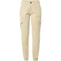 Urban Classics Tb3048 Cargobukser