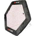 Pure 2 Improve Rebounder