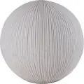 Globen Lighting Globen LightingGulvlampe Sandhamn 28 cmHvitBaderomsbelysningFra Homeroom
