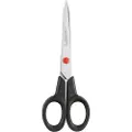 Zwilling Twin L Husholdningssaks 14 cm, Rustfrit stål