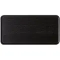 Andersen AndersenBrett Create me tray, 12x24 cmSvartBrettFra Homeroom