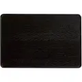 Andersen AndersenBrett Create me tray, 36x24 cmSvartBrettFra Homeroom