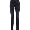 Replay New Luz Jeans