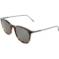 Lacoste L879s-214 Solbriller