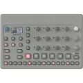 Elektron Model:Cycles