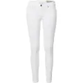 Diesel Slandy Jeans