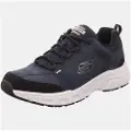 SKECHERS Oak Canyon Treningssko