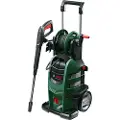 Bosch Advancedaquatak 160 Høytrykkspyler