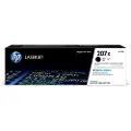 HP 207x Toner