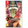 Teknikproffset Switch Code Realize Guardian Of Rebirth