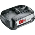 Bosch PBA 18V 2.5Ah Verktygsbatteri