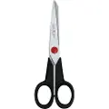 Zwilling Twin L Husholdningssaks 16 cm, Rustfrit stål